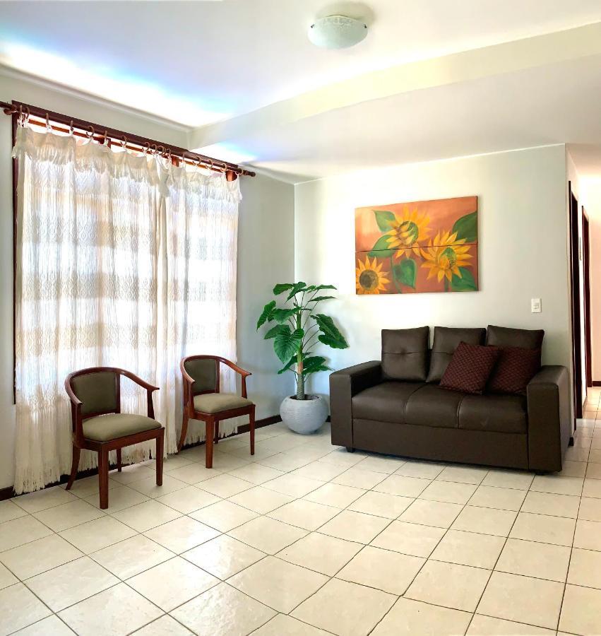 Casa de praia aconchegante Barra de São Miguel - Maceió- AL Exterior foto